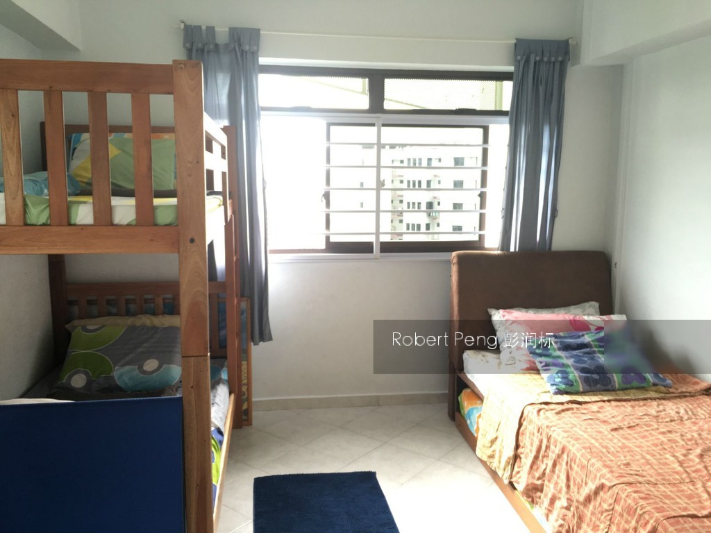Blk 223A Compassvale Walk (Sengkang), HDB 5 Rooms #136551692